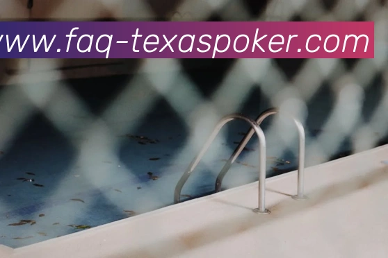 德州扑克全站App 德州扑克全站App