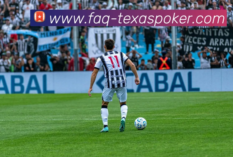 辅助工具 辅助工具